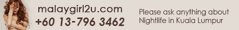 malaygirl2u.com/ KL ESCORTS GIRLS 
