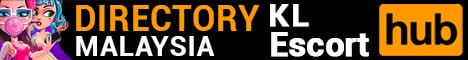 KL Escort Hub