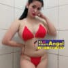 Angel 1 kl escorts angel