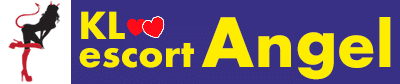 KL ESCORT GIRL