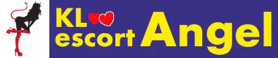 KL ESCORT GIRL