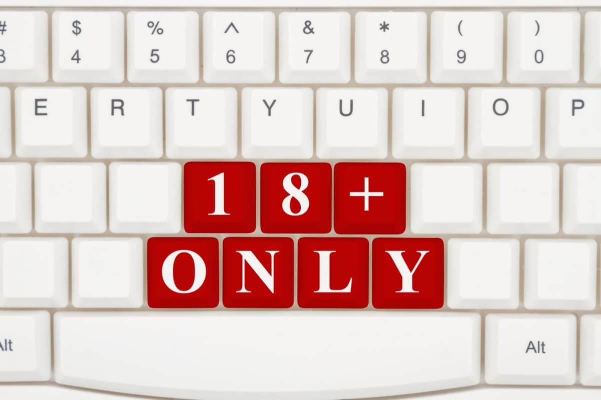 Escort Terms and Abbreviations Blog Banner