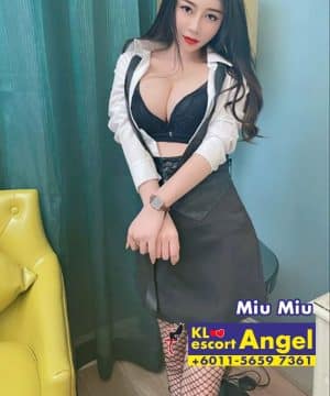 Miu Miu 4a kl escort angel
