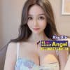 Xiu Xiu 1 kl escort angel