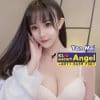 Yan Mei 1 kl escort angel