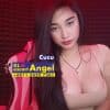 Cucu 1 kl escort malay angel