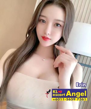 Erin 1 kl escort angel