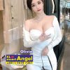 Oliva 1 kl escort angel