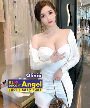 Oliva 1 kl escort angel