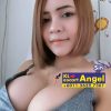 Siti 1 kl escort malay angel