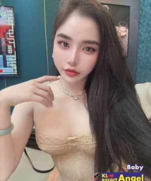 Baby 1 kl escort angel