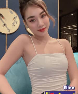 Elina 2 kl escorts angel
