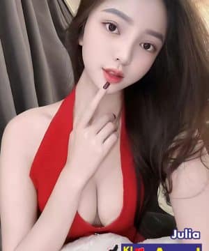 Julia 2 kl escort angel