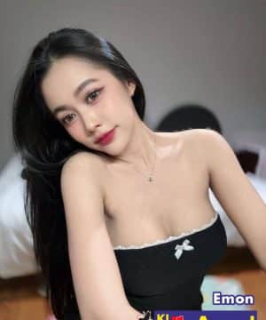 Emon 2 kl escort angel