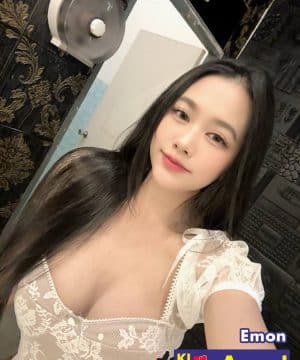 Emon 4 kl escort angel