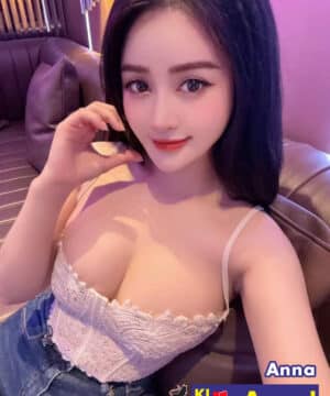 Anna 2 kl escort angel