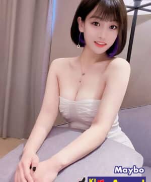 Maybo 1 kl escort angel